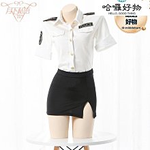情趣內衣制服誘惑女警角色扮演性感黑色學生套裝足球寶貝球服情趣內衣性感睡衣角色扮演《PD06106》《購物趣》 歷史價格詳細信息