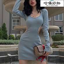 新品 高領後背鏤空款 透氣性好 5級防切割高強聚乙烯衣服 抗撕拉 歷史價格詳細信息