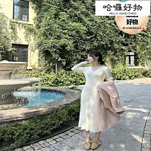 好物2023秋裝大尺碼胖mm破洞牛仔褲女彈力高腰顯瘦緊身九分黑色鉛筆小腳 歷史價格詳細信息