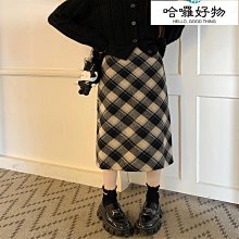 【胖大】秋冬復古化妝包女14寸化妝箱手提箱便攜小行李箱子迷你【上新】 歷史價格詳細信息
