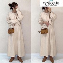 秋季新款優雅智力絨面革堆帽男士女士法式八角畫家帽長款正面短背面。 (滿599元免運) 歷史價格詳細信息