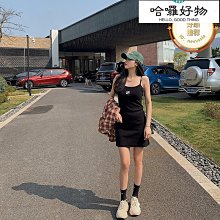 好物大吊鬼 聲控電動 ktv鬼屋酒吧發光發聲恐怖場地布置裝飾 歷史價格詳細信息