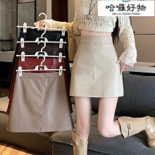 包包2023秋新款時尚高級感復古單肩包上課通勤包女包大容量斜挎包 歷史價格詳細信息