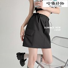 夏季新款辣妹休閑性感黑色吊帶連衣裙修身顯瘦無袖內搭包臀長裙女 歷史價格詳細信息