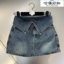 2023韓版小眾秋冬新款復古油臘皮單肩手提包女包潮休閒百搭斜跨包 歷史價格詳細信息