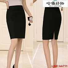 【專注專業】美標鋼管日銷600噸 ASTMA335A333美標無縫鋼管生產 歷史價格詳細信息