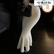 -3110 3120 3220 3130 藍光DVD遙控器代用 替用，型號rc-2420dv，先鋒4100DVD機不能用 歷史價格詳細信息