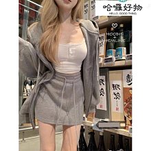 運動休閒a字短裙女夏季綠色裙子半身裙包臀裙小個子半裙超火褲裙-哈囉好物 歷史價格詳細信息