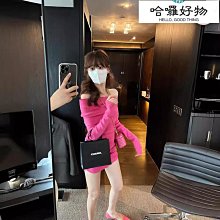 【一抹顯白】 口紅滋潤唇膏 防水不掉色不沾杯啞光霧面口红 歷史價格詳細信息