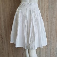 ERICA 凝光系列三針不鏽鋼藍寶石鋼帶錶-玫瑰金白38MM(ER-20-GW)【ERICA STORE】 歷史價格詳細信息