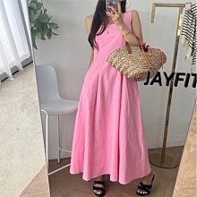 韓國東大門麻花鏈條交叉戒指女食指複古個性潮流 戒指 指環 開口戒指b762-哈囉好物 歷史價格詳細信息