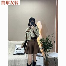 美拉德拼接木耳邊長袖襯衫女春裝大碼胖mm顯瘦洋氣減齡假兩件上衣 歷史價格詳細信息