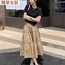 半身裙春季女中長款高腰顯瘦包裙開叉一步裙包臀裙OL職業裙子半裙#促銷 正品 現貨# 歷史價格詳細信息