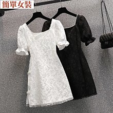 新款韓式復古簡約蝴蝶水鉆耳環長款流蘇時尚百搭氣質925銀針耳飾 歷史價格詳細信息