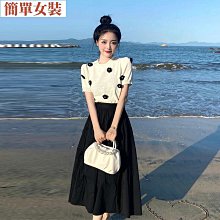 女裝新款法式心機鏤空復古印花改良開叉修身顯瘦旗袍連衣裙 歷史價格詳細信息