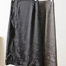 意美絲內增高小個子馬丁長靴女2023新款秋冬厚底高筒騎行靴長筒靴 歷史價格詳細信息