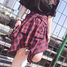 迷你襯衫女童裙2024春秋裝新款兒童套裝洋氣童裝公主裙背帶裙 歷史價格詳細信息