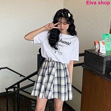 韓版高腰顯瘦兩粒扣加絨牛仔女修身小腳褲秋冬ins潮-KBY科貝 歷史價格詳細信息