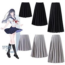 甜美日系JK娃娃領襯衫女學生Lolita小清新學院風寬松長袖打底夏秋 歷史價格詳細信息