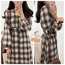 『拚全台最低價  』21V電鑽      賣家保固 21V鋰電鑽+28件工具組電鑽 電鑽電動起子小電鑽迷你電鑽鎚鑽錘鑽 歷史價格詳細信息