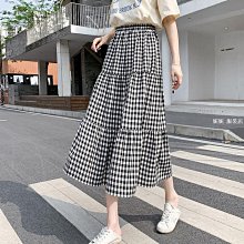 A女裝女生大學t 加絨加厚保暖衛衣女 加絨加厚連帽衛衣女 季寬松韓版學生可愛兔耳朵上衣外套女-餘登米女裝 歷史價格詳細信息