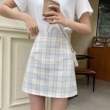 2020夏裝 原宿街頭小惡魔反光tee 潮流青少年彩虹印花短袖T恤情侶-靚仔男裝 歷史價格詳細信息