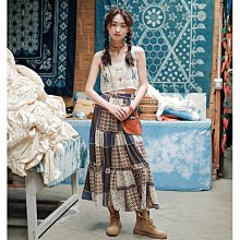 復古民族風泰國長款佛牌吊墜吉祥大象項鏈毛衣鏈掛件男女嘻哈項鏈 歷史價格詳細信息