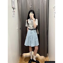 又奶又鹽！韓國ins顯臉小包頭針織帽保暖針織百搭櫻桃毛線漁夫帽#促銷 #現貨 #可開發票 歷史價格詳細信息
