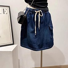 C1425 Blythe Custom Eye Chips♦♦小布手工瞳片♦♦ 歷史價格詳細信息