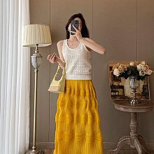 C1430 Blythe Custom Eye Chips♦♦小布手工瞳片♦♦ 歷史價格詳細信息