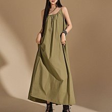 【TD】韓版 防潑水飛機圓標加厚牛津布行李袋 旅行收納袋 拉桿包 單肩旅行袋 歷史價格詳細信息