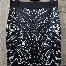 A102織帶防墜器(6M) 歷史價格詳細信息