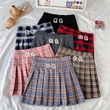 bm百搭氣質金屬珍珠髮夾髮簪簡約頭飾髮插髮釵盤髮神器簪 歷史價格詳細信息