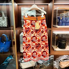 【BURBERRY 巴寶莉】雙排扣長版連帽風衣外套/可拆帽(多色選) 歷史價格詳細信息