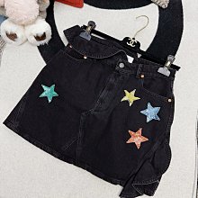 Valentino 華倫天奴 項鏈重磅新品火爆網絡來了 簡約大方  時尚百搭 金色 火爆款出貨 設計獨特 前 NO7871 歷史價格詳細信息
