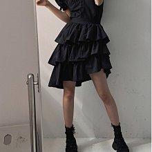 正韓不易滑落麻花隱形襪 韓國襪子 隱形襪子 不易滑隱形襪 正韓襪子 韓國襪子 推薦 GRASS 現貨 [F131] 歷史價格詳細信息