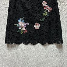 久景精品 100%羊毛 大衣外套 9 11 13 XL 歷史價格詳細信息