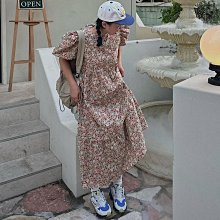 Korea韓國連線·正韓 氣質珍珠釦毛呢短洋裝 連身裙 連身洋裝 長袖洋裝 毛呢洋裝 排釦 氣質洋裝 短裙 合身- 歷史價格詳細信息