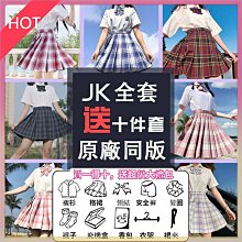 正版- 優等生(父母看得懂用得上的財商課，讓你的孩子成為人生優等生?悅讀紀?） -  李巍 陳筱芝  - 2022-01 歷史價格詳細信息