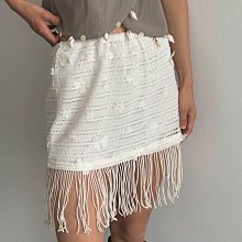 Korea韓國連線·正韓 氣質珍珠釦毛呢短洋裝 連身裙 連身洋裝 長袖洋裝 毛呢洋裝 排釦 氣質洋裝 短裙 合身- 歷史價格詳細信息