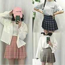 A【M-8XL】大尺碼外套刷毛外套 搖粒絨外套 抓絨衣 立領外套男冬季加絨加厚保暖雙面絨上衣開衫外套-潮男服飾 歷史價格詳細信息