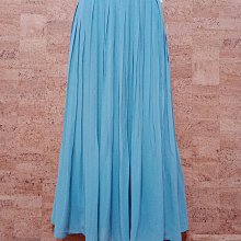 全新 唯美浪漫仙女森林系寫真拍照婚紗飾品 頭飾手工仿真麋鹿角聖誕髮箍 影樓拍照派對髮卡 森女系森林繫手作DIY 咖白 G 歷史價格詳細信息