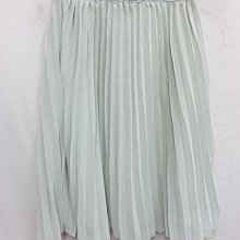 全新♡♥~7-11點數貼紙【迪士尼系列 盛夏運動趣】貼紙~4點1元~有28點♥♡~兌換至109/08/25~ 歷史價格詳細信息