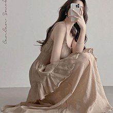 韓國無葉風扇電風扇淨化家用塔扇辦公室立式落地扇f9 歷史價格詳細信息