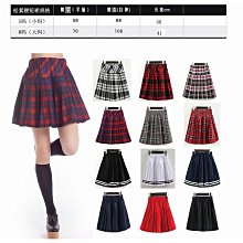 【韓風巷】潮流包 韓國 秋冬 毛毛包包 女斜挎 大容量 日係 原宿 單肩包 2020新款潮 歷史價格詳細信息