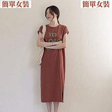 女混單層保暖防寒舒適5指全指手套/防寒/保暖 歷史價格詳細信息