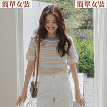 正韓舒適簡約羊毛口袋V領開襟衫 4色 YUPPIE 預購商品 1023 歷史價格詳細信息