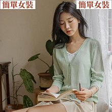 正韓微皺質感面料薄款長袖襯衫 6色 (109) YUPPIE 預購商品 0315 歷史價格詳細信息