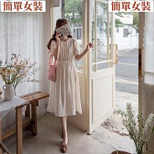 正韓洋裝 短袖女 可愛小飛象印花 女生洋裝 寬鬆顯瘦 韓版個性開叉 休閒大尺碼過膝打底T恤裙 百搭連身洋裝~CoCo服飾 歷史價格詳細信息