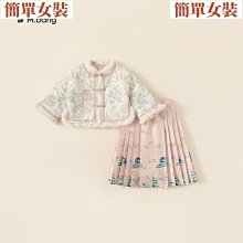 babycity童裝兒童牛仔褲2024夏季新品寶寶褲子男童休閒短褲K84049 歷史價格詳細信息